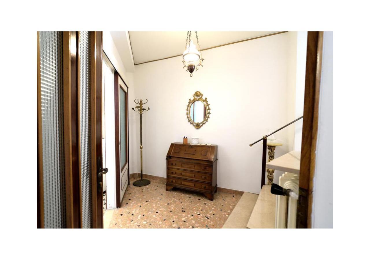 Venice Life Eksteriør billede